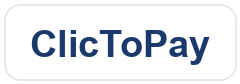 ClicToPay