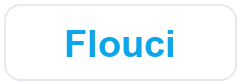 Flouci