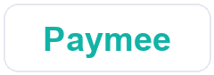 Paymee